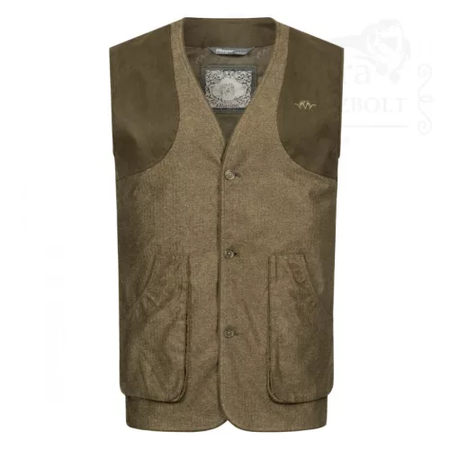 Blaser Wing férfi mellény XL