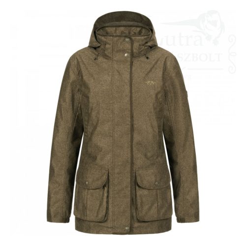 Blaser női Celine kabát 42
