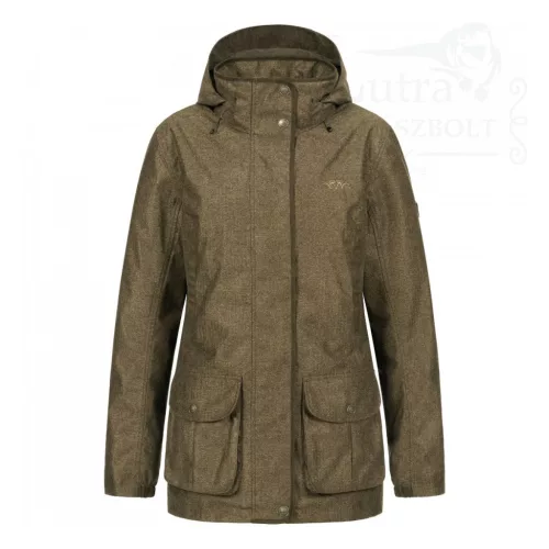 Blaser női Celine kabát 40