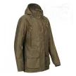 Blaser női Celine kabát 40