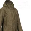 Blaser női Celine kabát 40