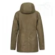 Blaser női Celine kabát 40