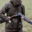 Blaser női Celine kabát 40
