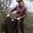 Blaser női Celine kabát 40