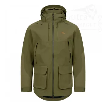 Blaser férfi Stiker kabát M