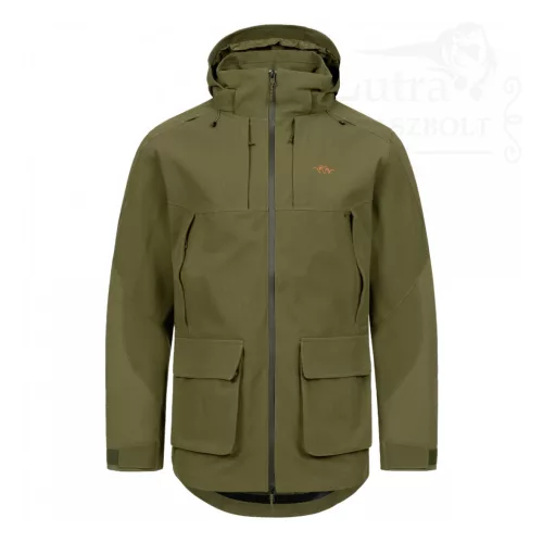 Blaser férfi Stiker kabát M