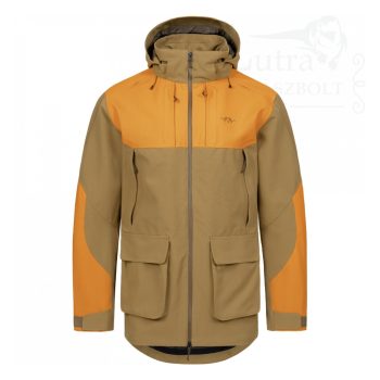 Blaser férfi Stiker kabát XL