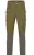 Blaser férfi Tackle nadrág 52