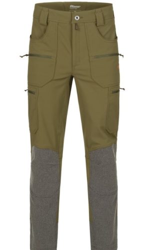 Blaser férfi Tackle nadrág 54