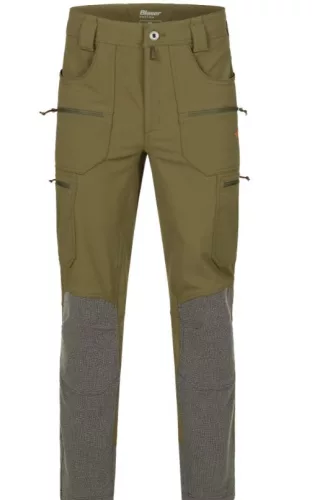 Blaser férfi Tackle nadrág 54