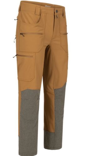 Blaser férfi Tackle nadrág 54