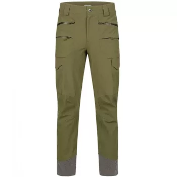 Blaser férfi Striker víz/szélálló nadrág 54