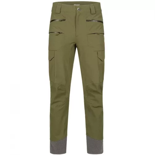 Blaser férfi Striker víz/szélálló nadrág 54
