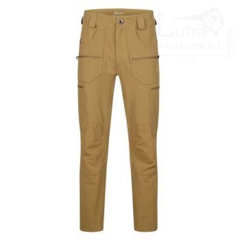 Blaser férfi nadrág Striker 54