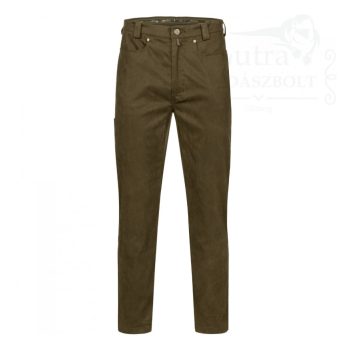 Blaser férfi Maddox nadrág 50