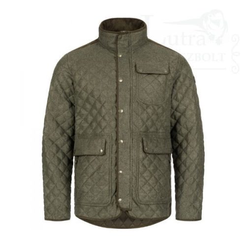 Blaser férfi Miles kabát XL
