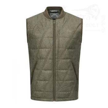 Blaser Victor férfi mellény S