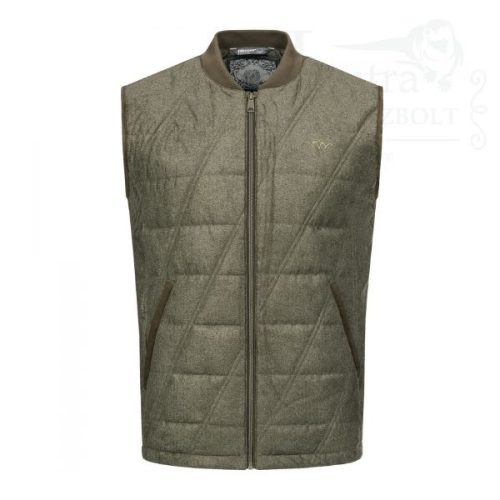 Blaser Victor férfi mellény S