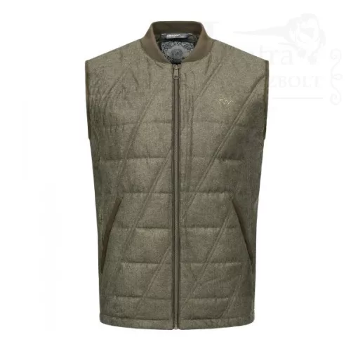 Blaser Victor férfi mellény 2XL