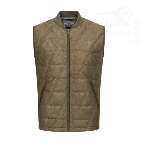 Blaser Victor férfi mellény L