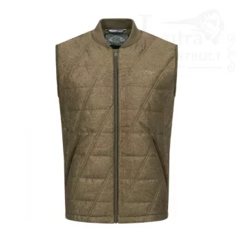 Blaser Victor férfi mellény S