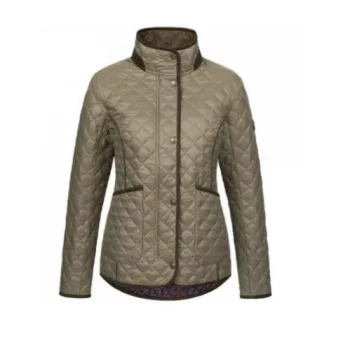 Blaser női Milana kabát 42