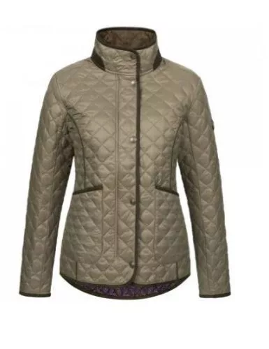 Blaser női Milana kabát 42