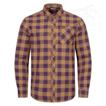 Blaser férfi Joshua ing L