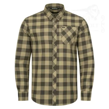 Blaser férfi Joshua ing S