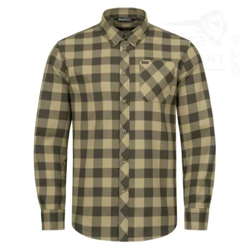 Blaser férfi Joshua ing S