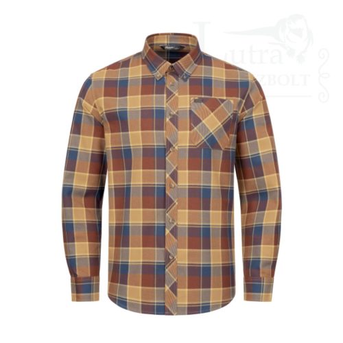 Blaser férfi Charles ing XL