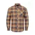 Blaser férfi Charles ing M