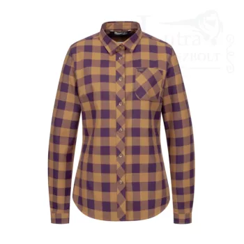 Blaser női Charlotte ing 38