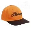 Blaser Striker baseball sapka L/XL narancssárga