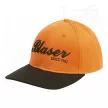 Blaser Striker baseball sapka L/XL narancssárga