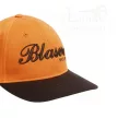 Blaser Striker baseball sapka L/XL narancssárga