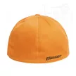Blaser Striker baseball sapka L/XL narancssárga