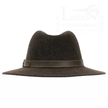 Blaser vadászkalap 55