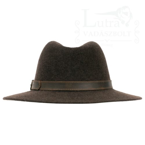 Blaser Kalap 57