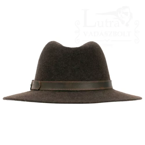 Blaser vadászkalap 57