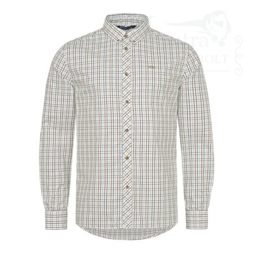 Blaser férfi Tristan ing S