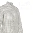 Blaser férfi Tristan ing 3XL