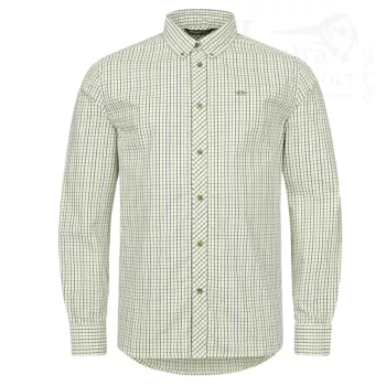 Blaser férfi Tristan Ing M