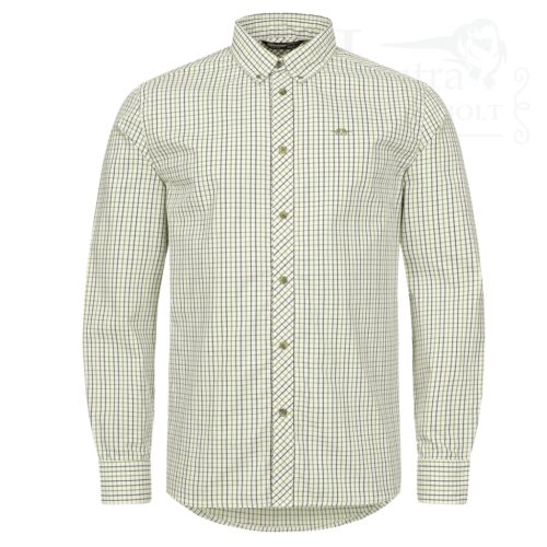 Blaser férfi Tristan Ing XL