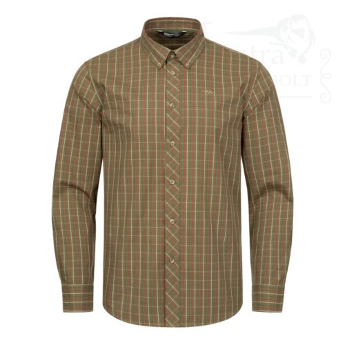 Blaser férfi Tristan Ing L