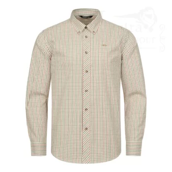 Blaser férfi Tristan ing XXL