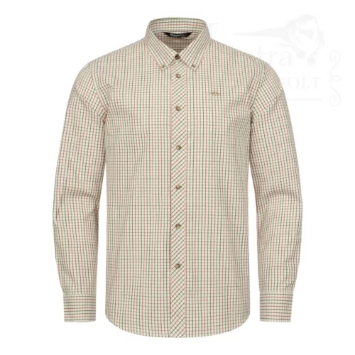 Blaser férfi Tristan ing XXL