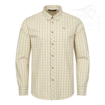 Blaser férfi Tristan ing M