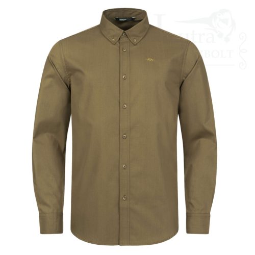 Blaser férfi Tristan ing 3XL