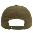 Blaser HunTec Airflow baseball sapka Zöld